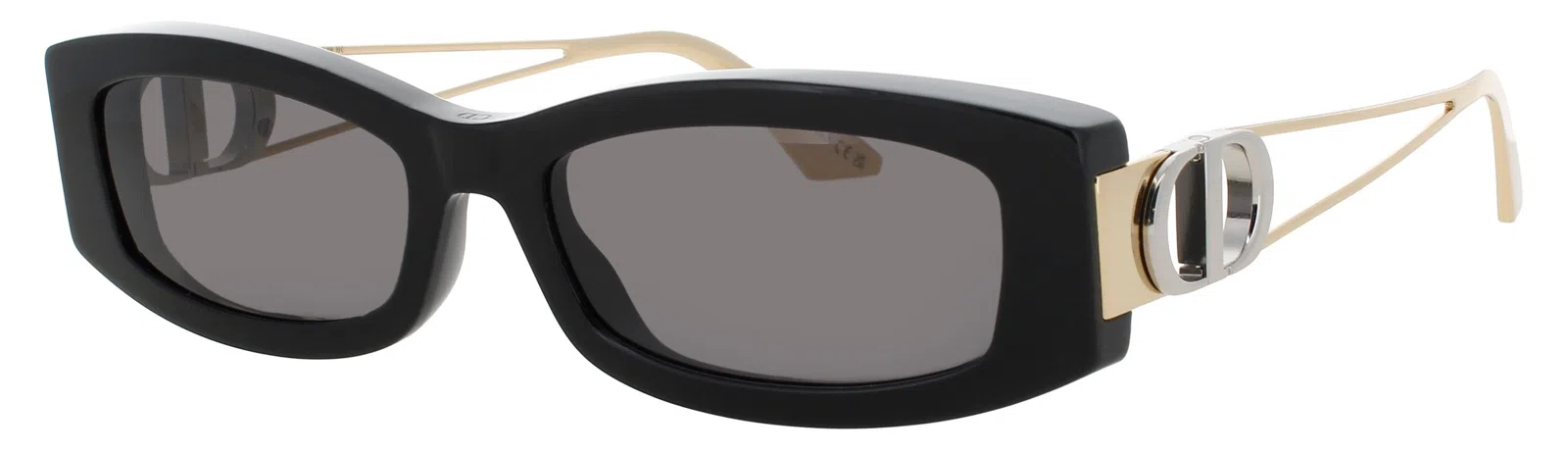 Dior CD40221I Sunglasses